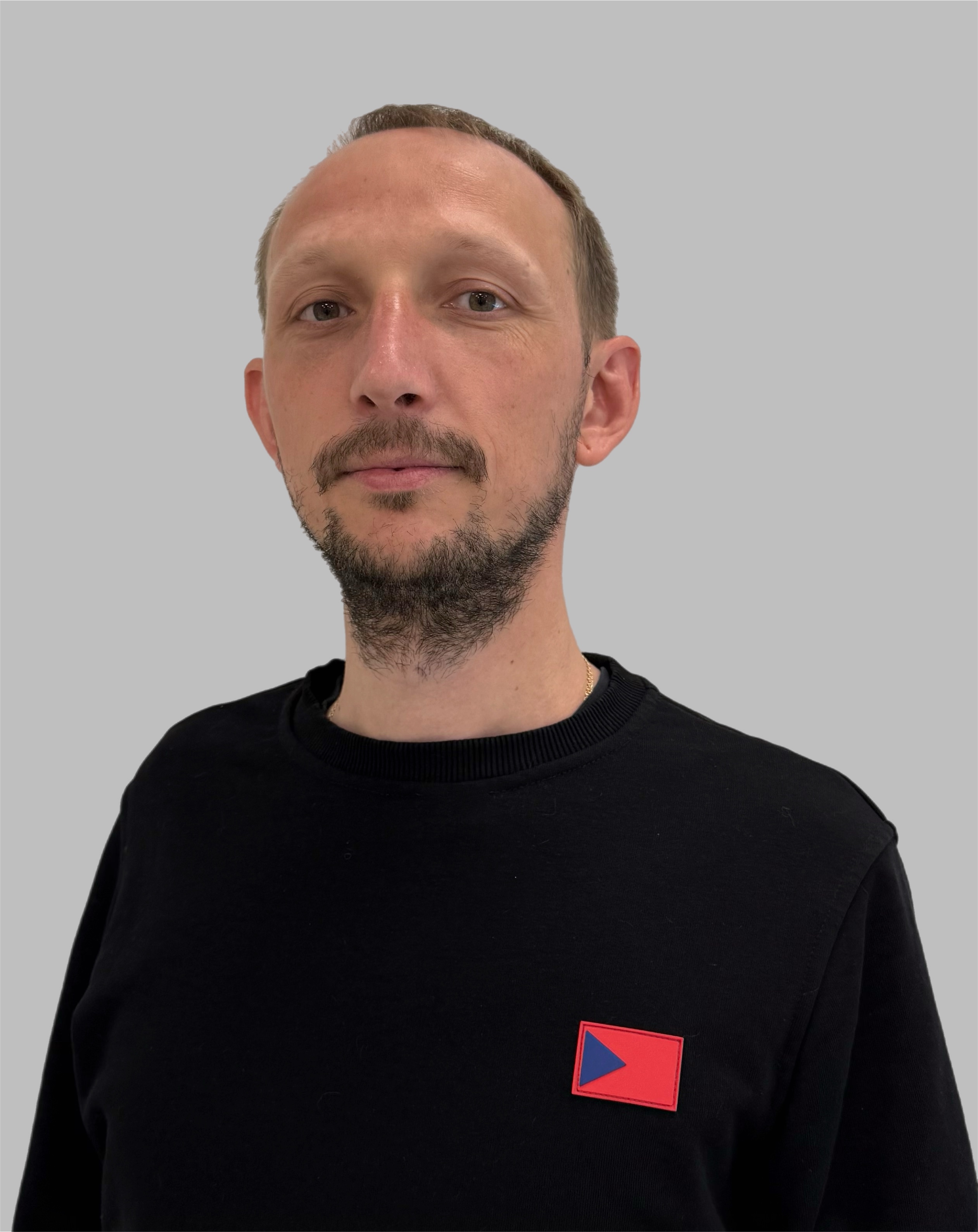 Хомченко Дмитрий Анатольевич.