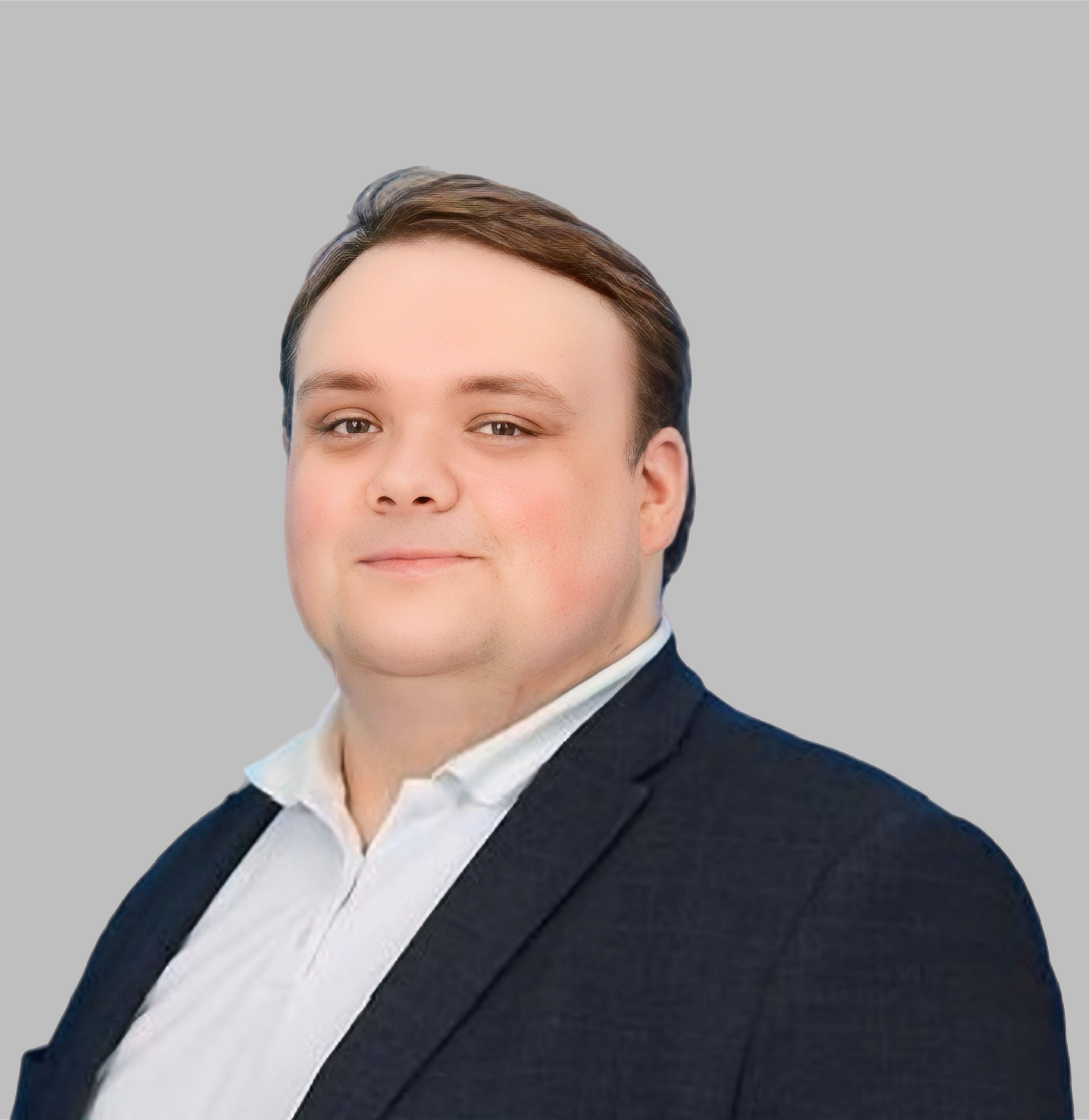 Яхонтов Александр Андреевич.