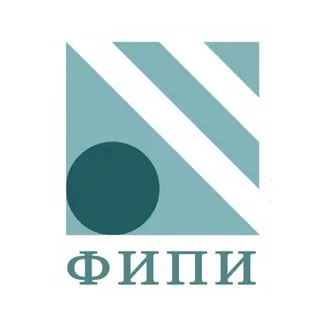 Изображения.