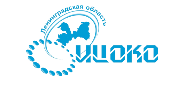Изображения.