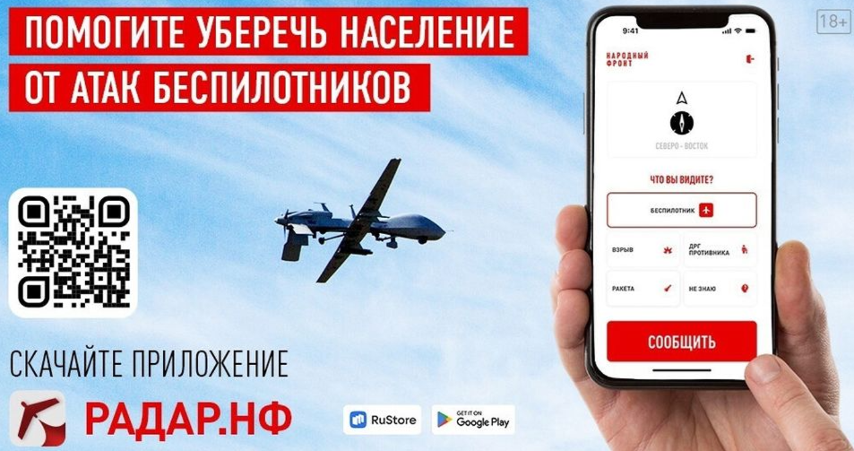 Изображения.